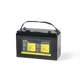 MIVARDI - Baterie M - cell 24V 100 Ah