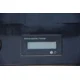 MIVARDI - Baterie M - cell 24V 100 Ah