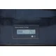 MIVARDI - Baterie M - cell 24V 100 Ah