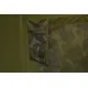 MIVARDI - Baterie M-cell 24V 50 Ah + 10 a nabíječka