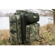 MIVARDI - Batoh CamoCode Cube XL
