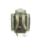 MIVARDI - Batoh CamoCode Cube XL