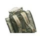 MIVARDI - Batoh CamoCode Cube XL