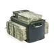 MIVARDI - Batoh CamoCode Cube XL