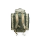 MIVARDI - Batoh CamoCode Cube XL