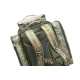 MIVARDI - Batoh CamoCode Cube XL