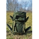 MIVARDI - Batoh CamoCode Expedition