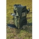 MIVARDI - Batoh CamoCode Expedition