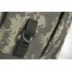 MIVARDI - Batoh CamoCode Expedition