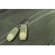 MIVARDI - Batoh CamoCode Expedition