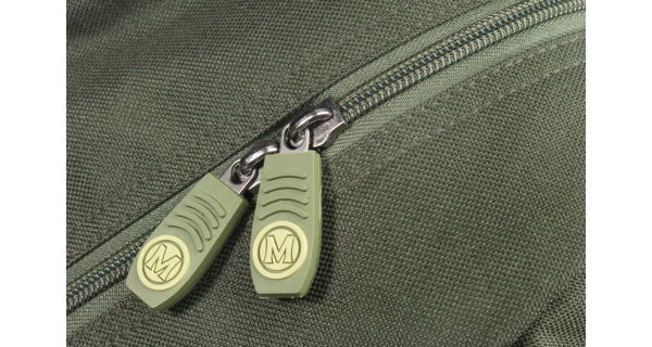 MIVARDI - Batoh CamoCode Expedition
