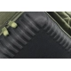 MIVARDI - Batoh CamoCode Expedition