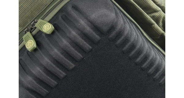 MIVARDI - Batoh CamoCode Expedition