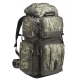 MIVARDI - Batoh CamoCode Expedition
