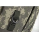 MIVARDI - Batoh CamoCode Expedition