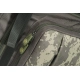 MIVARDI - Batoh CamoCode Expedition