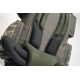 MIVARDI - Batoh CamoCode Expedition