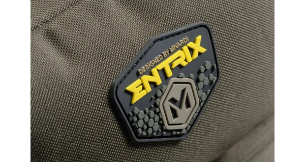MIVARDI - Batoh Entrix
