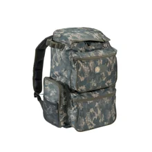 MIVARDI - Batoh Multi Camo 30 l