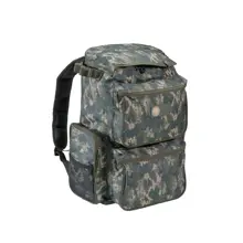 MIVARDI - Batoh Multi Camo 30 l