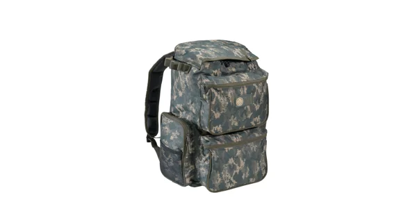 MIVARDI - Batoh Multi Camo 30 l
