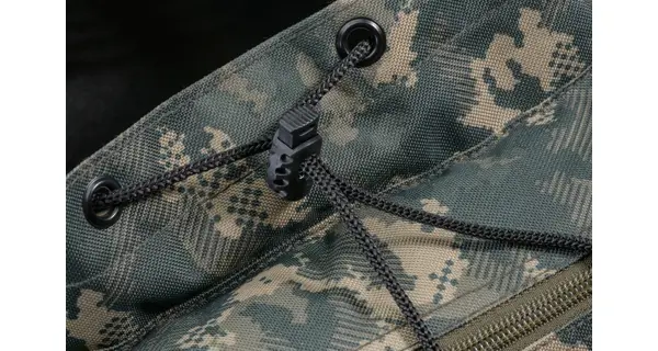 MIVARDI - Batoh Multi Camo 30 l