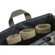 MIVARDI - Batoh Multi Camo 30 l
