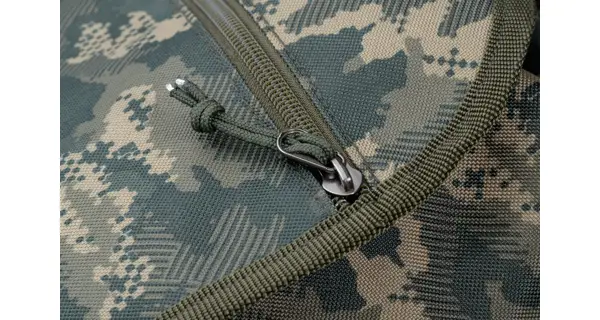 MIVARDI - Batoh Multi Camo 30 l