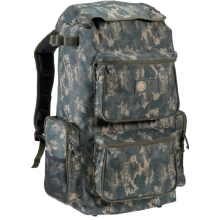 MIVARDI - Batoh Multi Camo 30 l