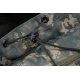 MIVARDI - Batoh Multi Camo 50 l