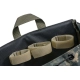 MIVARDI - Batoh Multi Camo 50 l