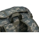 MIVARDI - Batoh Multi Camo 50 l