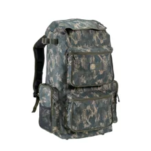 MIVARDI - Batoh Multi Camo 50 l