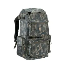 MIVARDI - Batoh Multi Camo 50 l