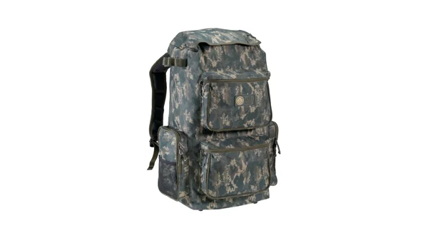 MIVARDI - Batoh Multi Camo 50 l
