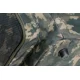 MIVARDI - Batoh Multi Camo 50 l