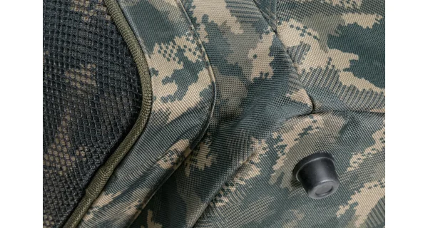 MIVARDI - Batoh Multi Camo 50 l