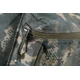 MIVARDI - Batoh Multi Camo 50 l