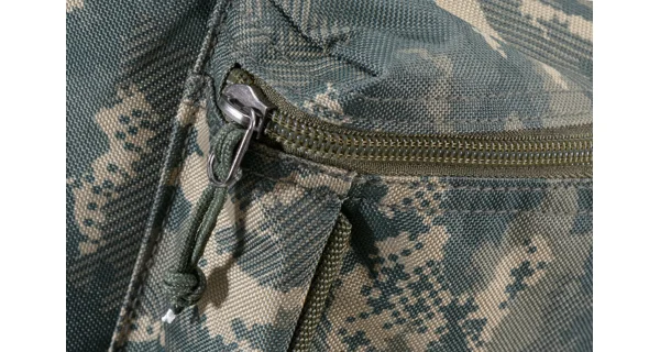 MIVARDI - Batoh Multi Camo 50 l