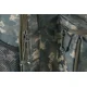 MIVARDI - Batoh Multi Camo 50 l