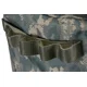 MIVARDI - Batoh Multi Camo 50 l