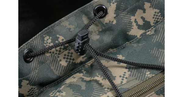 MIVARDI - Batoh Multi Camo 50 l