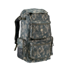 MIVARDI - Batoh Multi Camo 50 l