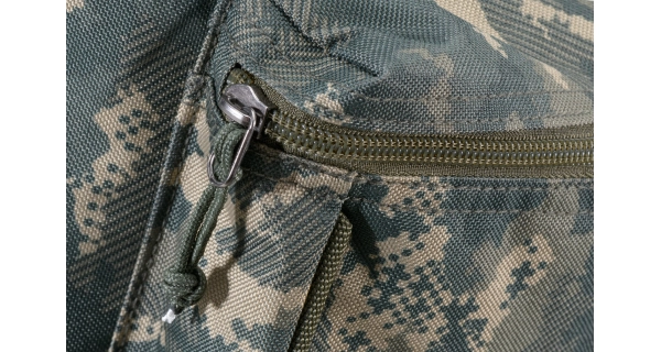 MIVARDI - Batoh Multi Camo 50 l