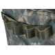 MIVARDI - Batoh Multi Camo 50 l