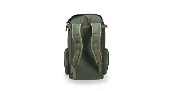 MIVARDI - Batoh Multi Green 30