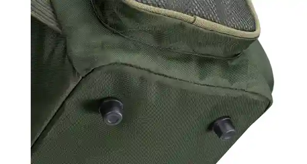 MIVARDI - Batoh Multi Green 30