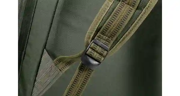 MIVARDI - Batoh Multi Green 30