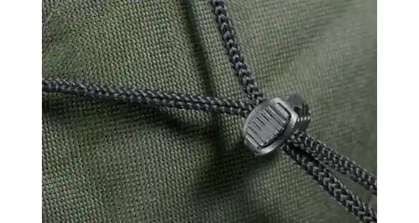 MIVARDI - Batoh Multi Green 30