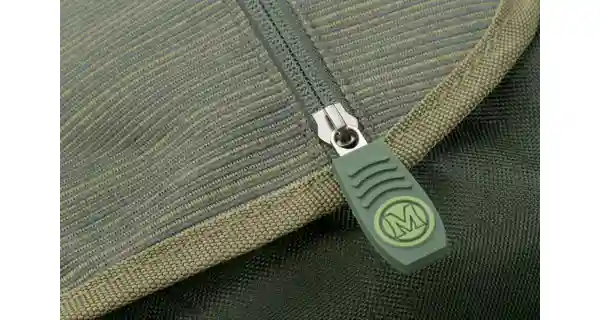 MIVARDI - Batoh Multi Green 30